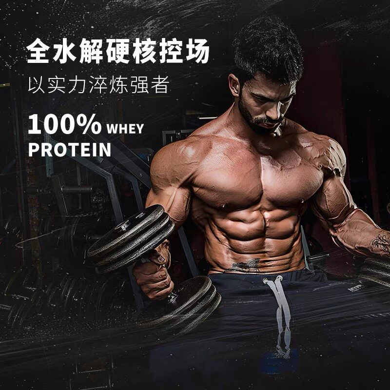 图 4