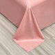 Washed Tencel summer quilt set of four pieces is light and luxurious