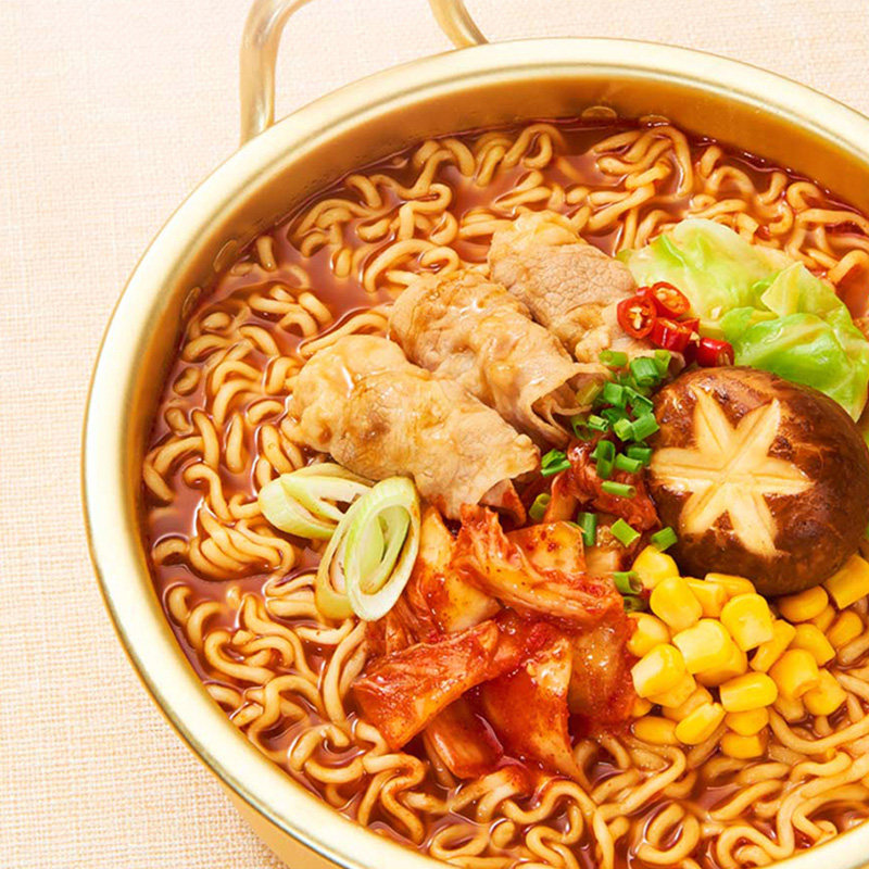 统一汤达人方便面日式豚骨拉面混搭整箱泡面速食罗宋汤面12杯装,淘宝优惠券,粉丝福利购,淘宝优惠卷