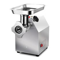 High power desktop stainless steel multifunction twisted-in-filling large dunk sausage gallows machine disassembly simple and low energy consumption