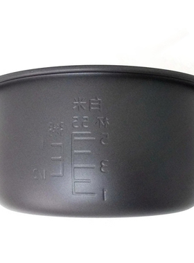 适配松SR-DF101下电饭煲锅内胆3L电源线不锈钢内锅蒸笼电源线配件