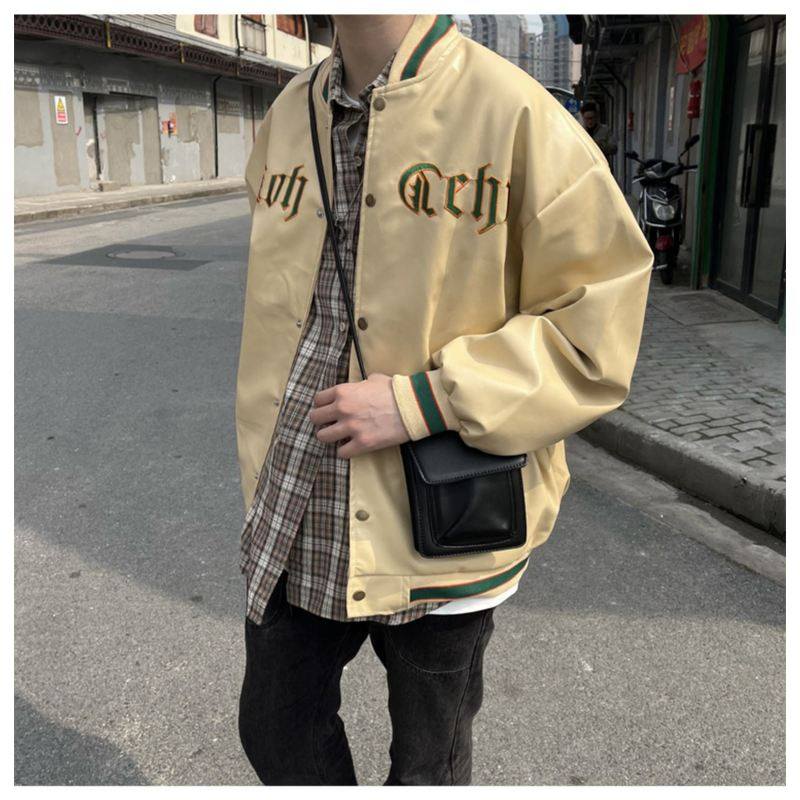 韩版男休闲竖款翻盖手机包潮流ins风小方包简约细肩带斜挎包单肩,淘宝优惠券,粉丝福利购,淘宝优惠卷