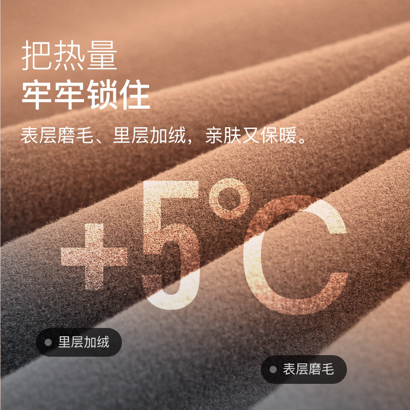 Keep秋冬加绒瑜伽裤女高腰外穿紧身裤加厚健身裤打底跑步裤运动裤,淘宝优惠券,粉丝福利购,淘宝优惠卷