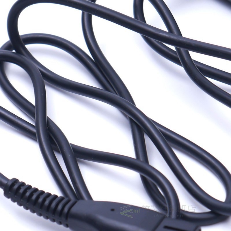 Charger Power Cord Adaptor For A00390 Philips Norelco Shaver - 图3