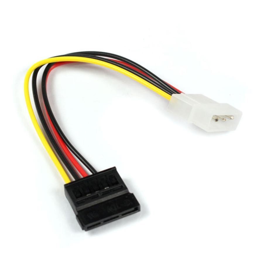 Factory Price USB 2.0 to IDE SATA S-ATA Cable Adapter 2.5 3 - 图3