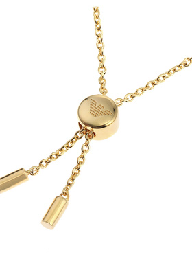 阿玛尼手链女新品简约礼物