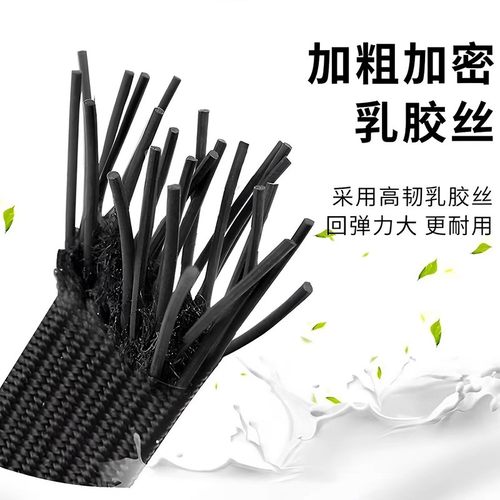 摩托车绑带弹力绳电动车后备箱捆绑带头盔绑绳行李后座网兜固定带 - 图2