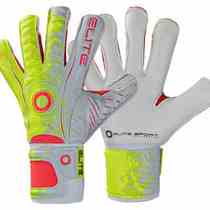 Fire Football Man Grass Wear wear halo goalkeeper Elite sport Childrens adult with protective finger goalkeeper gloves