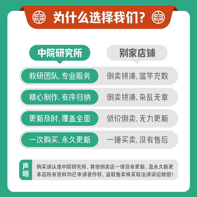 高教版中职语文基础模块上册ppt教案习题试卷教学设计电子版资料-图2