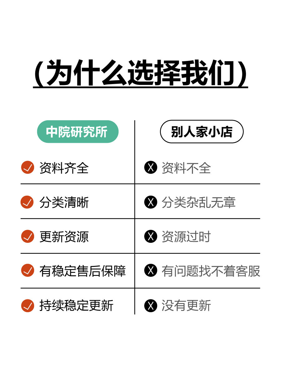 妇产科学课件PPT人卫第9版妊娠产科特殊检查学生职教讲课教学课件 - 图0