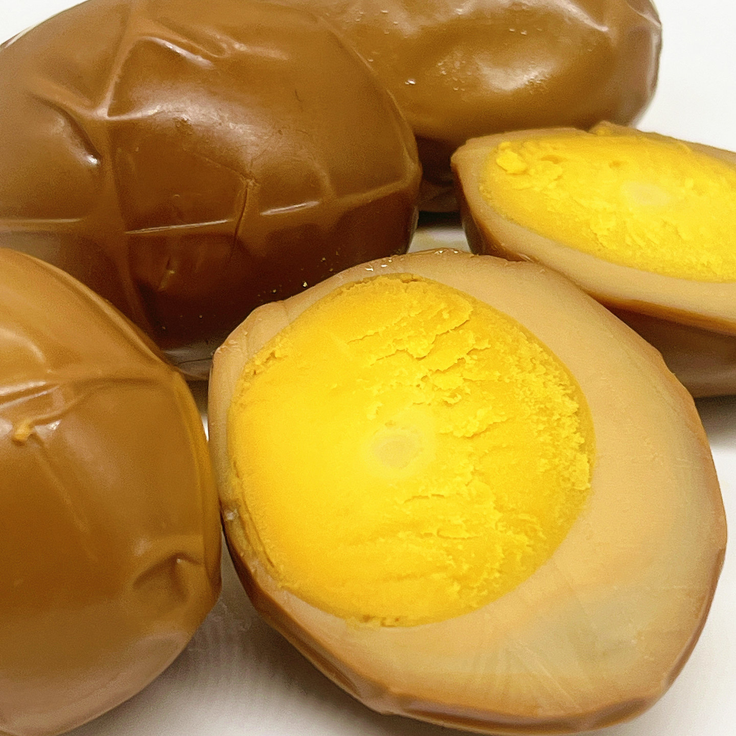 正宗乡吧佬卤蛋五香鸡蛋乡巴佬即食小包装怀旧吃货老式特产小零食,淘宝优惠券,粉丝福利购,淘宝优惠卷