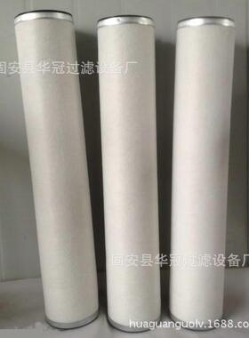 滤油机聚结脱水滤芯K.4-559聚结滤芯_聚结器滤芯天然气聚结滤芯