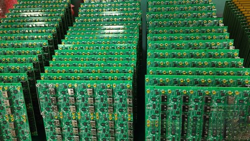 DMA75T板子全套设备三角/绝地求生/主播陪玩护航接单同款设备固件 - 图1