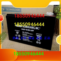 Vigorous God Accumulators CD 12-9A LBT Siendy 12V9AH UPSEPS DC Screen Solar