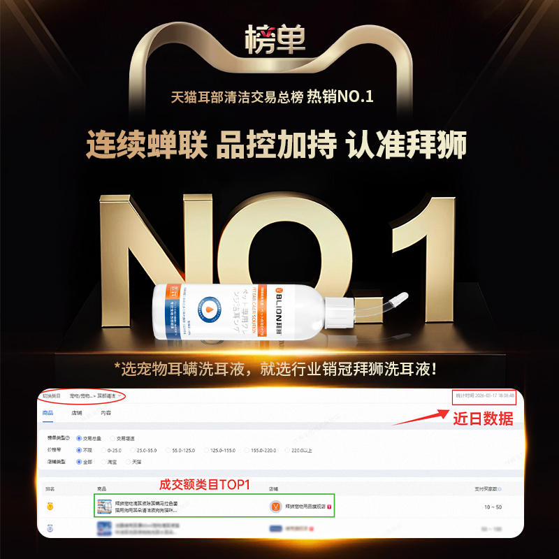 商品缩略图 1