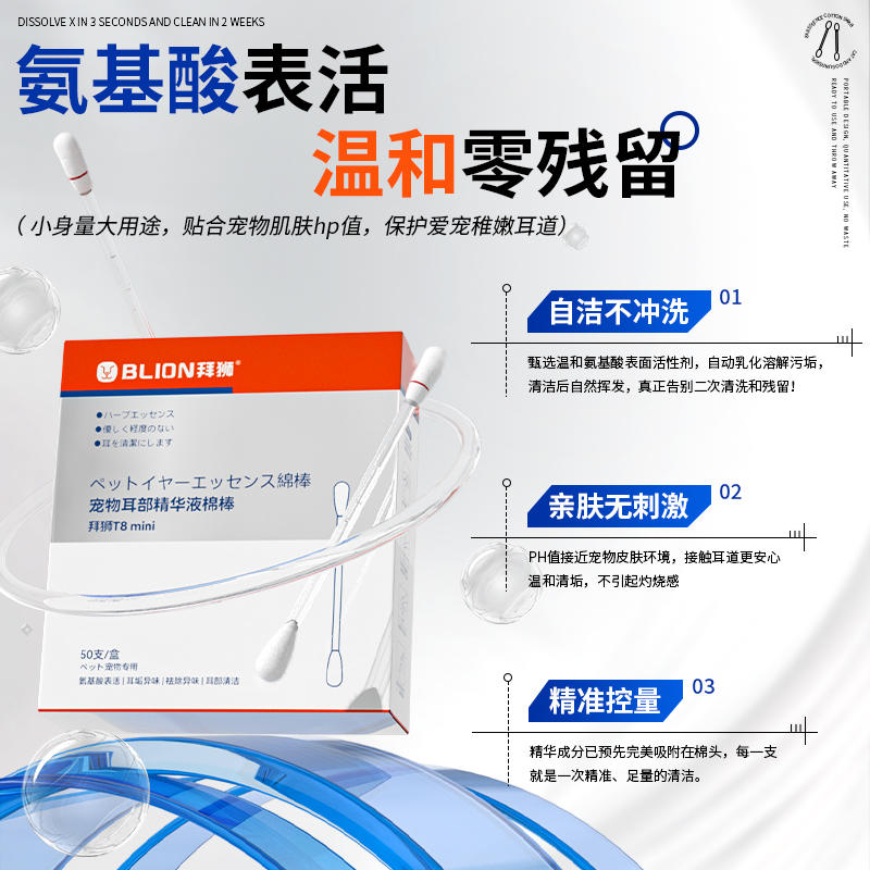商品缩略图 2