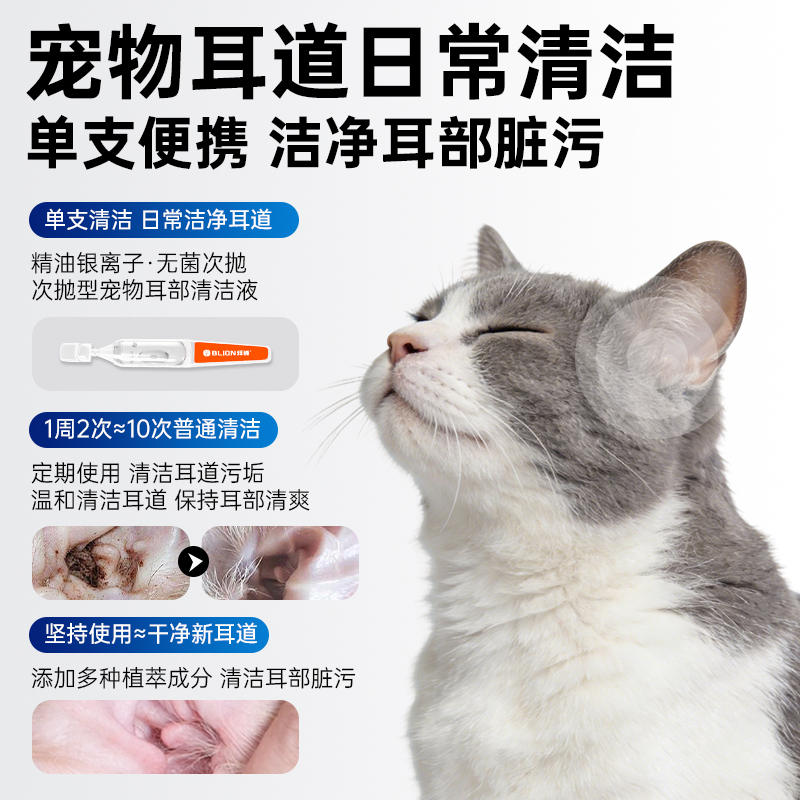 商品缩略图 1