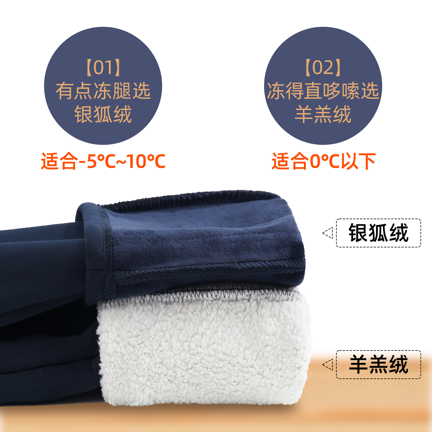 儿童深灰色运动裤秋冬加绒加厚纯棉中大男女童校服裤子小学生长裤
