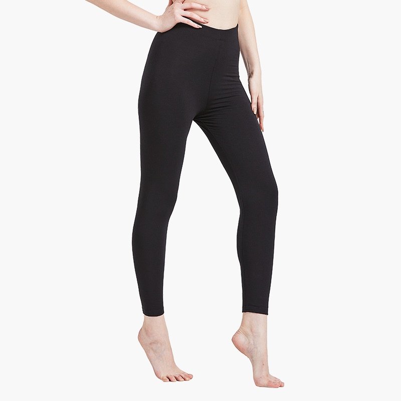 组合100%桑蚕丝填充秋冬中厚贴肤羊绒裤高腰秋裤保暖裤,淘宝优惠券,粉丝福利购,淘宝优惠卷