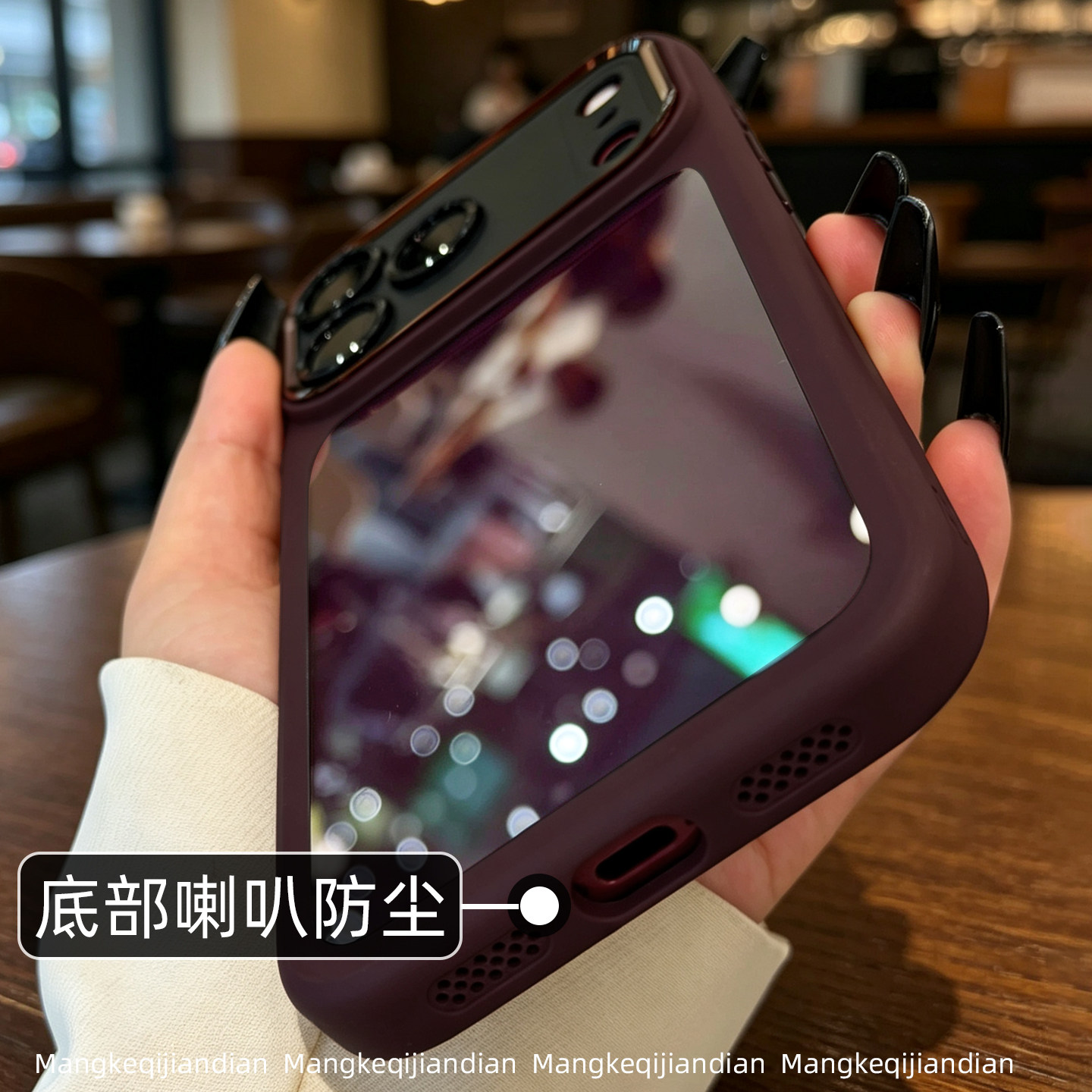 图 5
