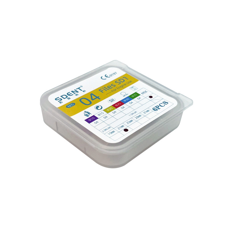 牙科机扩针04锥度镍钛锉加长31mm机用根管锉口腔扩大针0420机扩锉,淘宝优惠券,粉丝福利购,淘宝优惠卷