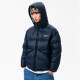 Down Jacket NBCT Thickened Warm Jacket