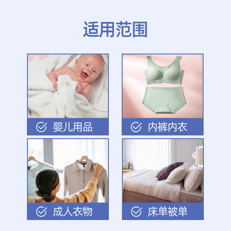 碧澄旗舰店婴儿洗衣皂新生宝宝专用肥皂超强去污渍抑菌bb尿布皂,淘宝优惠券,粉丝福利购,淘宝优惠卷