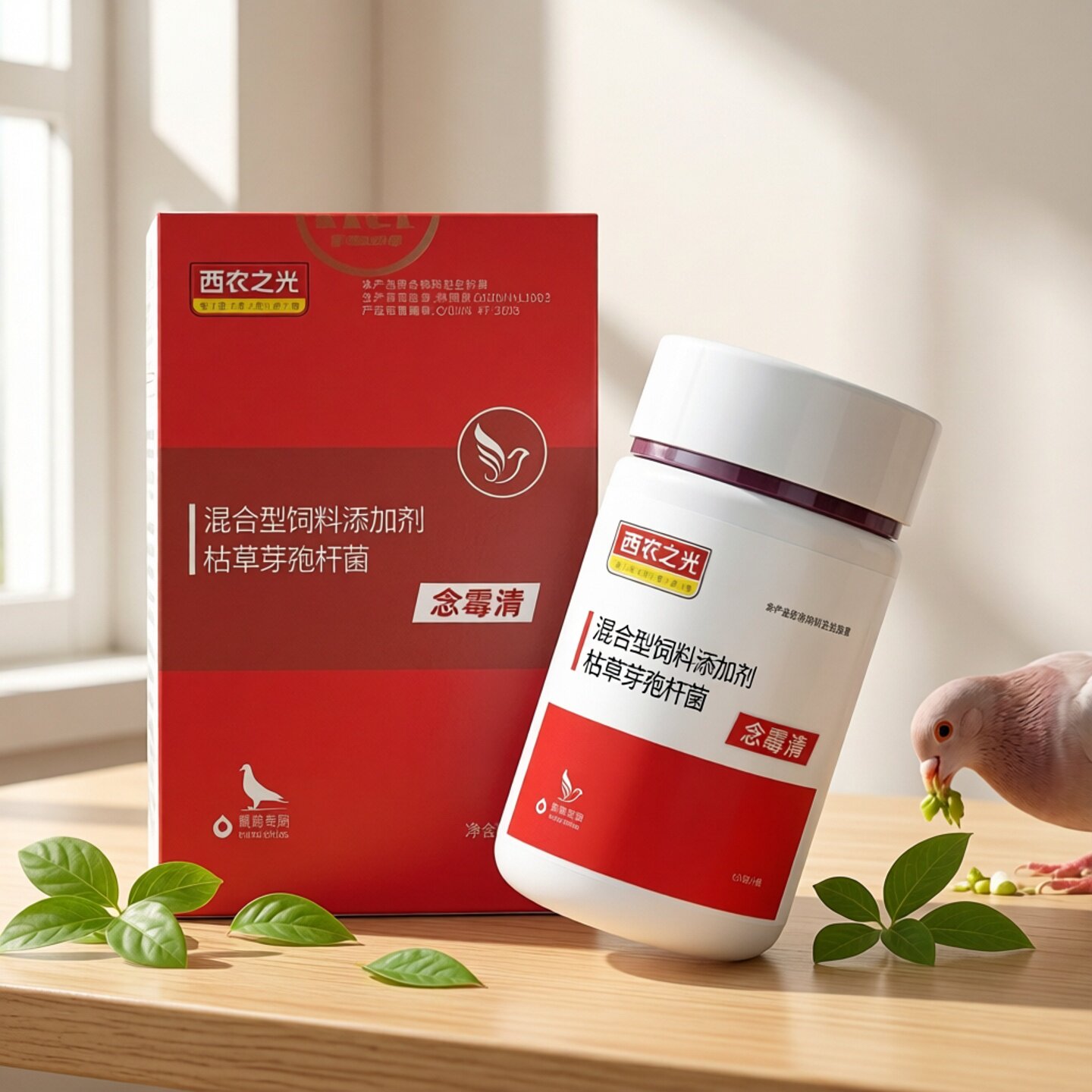 图2