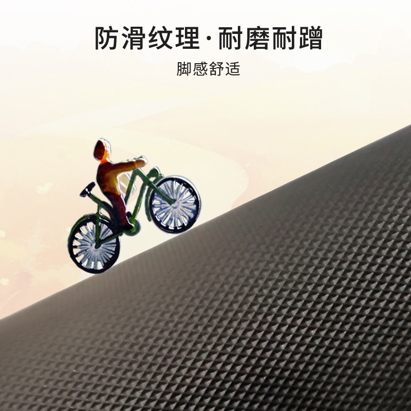 商用丝圈入户门地垫服装店美容院进门门垫地毯防滑耐磨脚垫子定制,淘宝优惠券,粉丝福利购,淘宝优惠卷