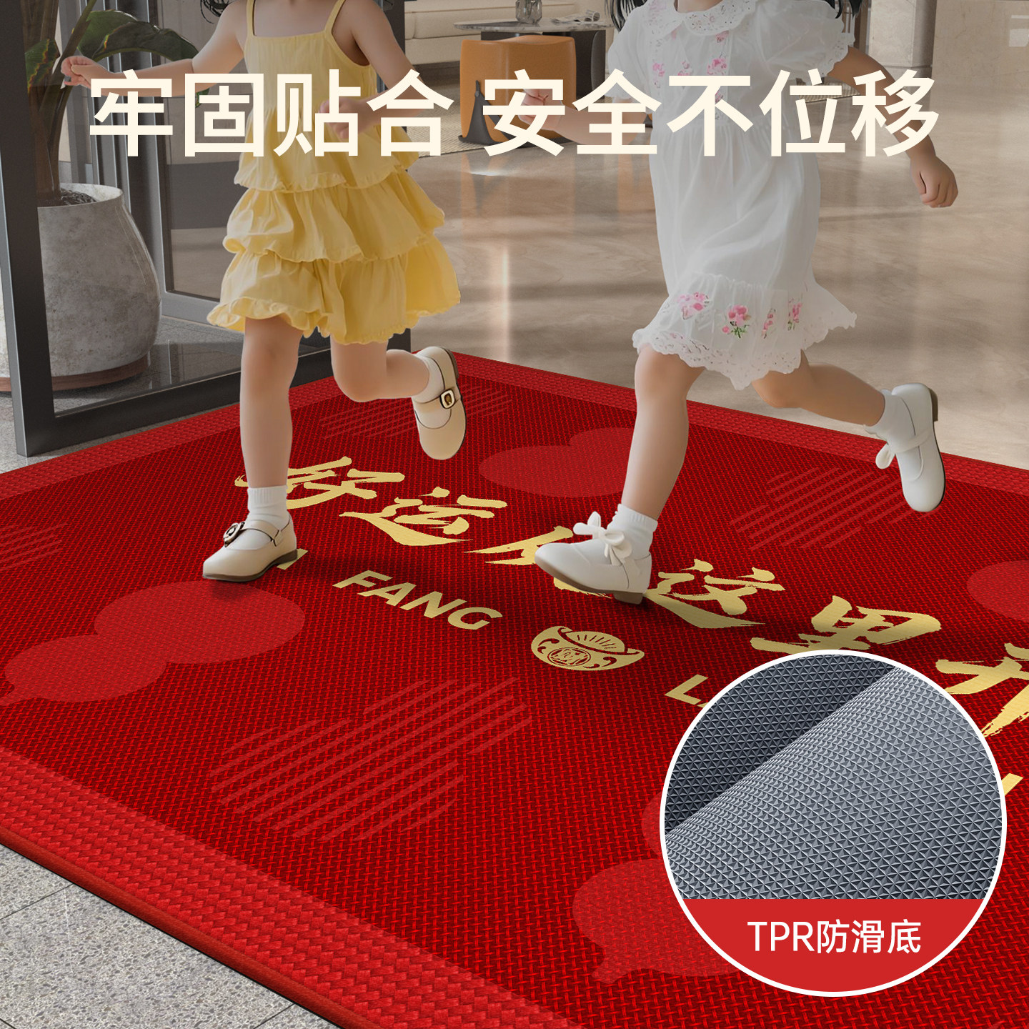 图4