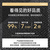 Commercial floor mat long welcome carpet custom logo
