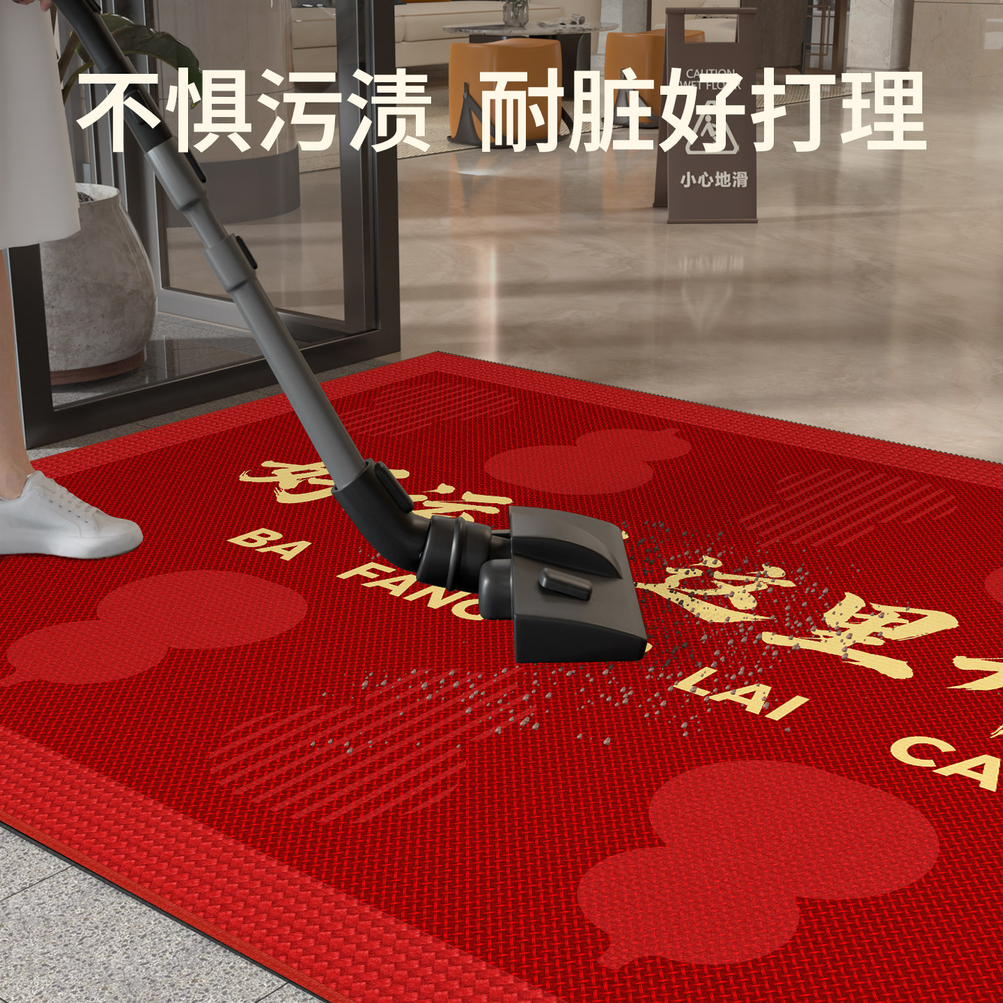 图5