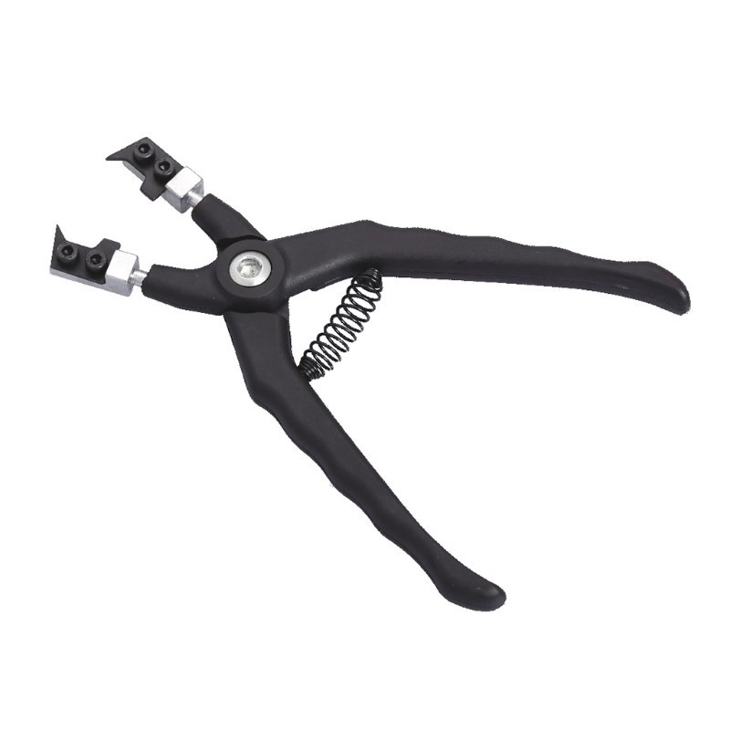 35ED Non-slip Clic-R Type for Automobile Collar Pliers Gift - 图0