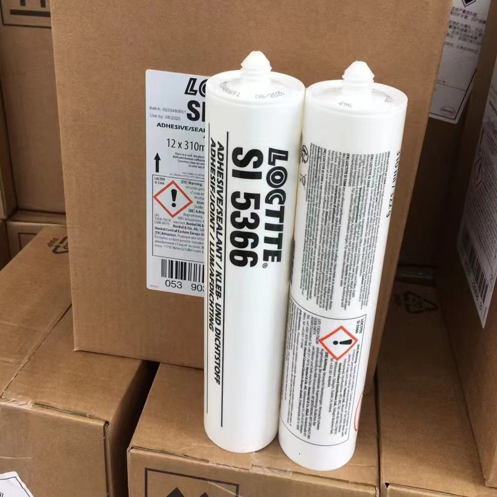 乐泰598 596 5699 587 5900 5910 5970 5091 5920 5926平面密封胶 - 图1