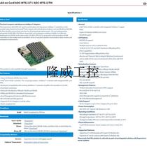 Bargaining AMD AOC-MTG-i2TM X550 chip double mouth 10000 trillion spot price