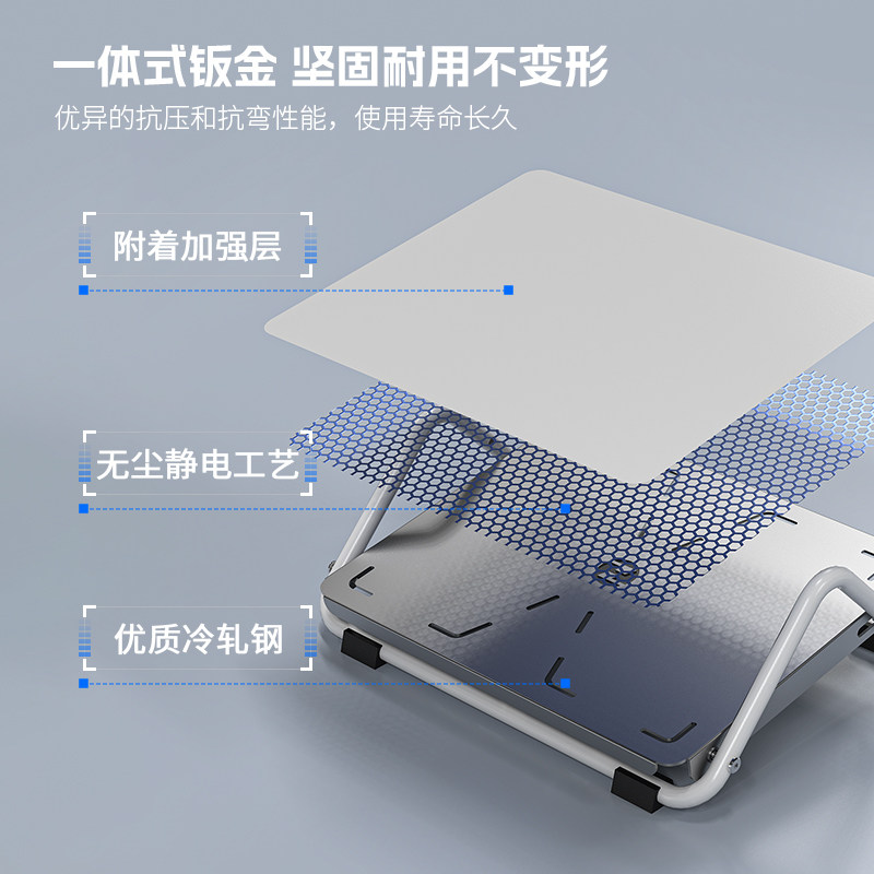 卓猫脚踏板搁脚凳办公午休学习垫脚凳沙发舒缓压力人体工学脚蹬,淘宝优惠券,粉丝福利购,淘宝优惠卷