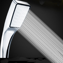 Shower nozzle Pressurized Super Super Shower Suit Bath tap bath Shower Shower shower Shower Shower shower Shower Sun Shower