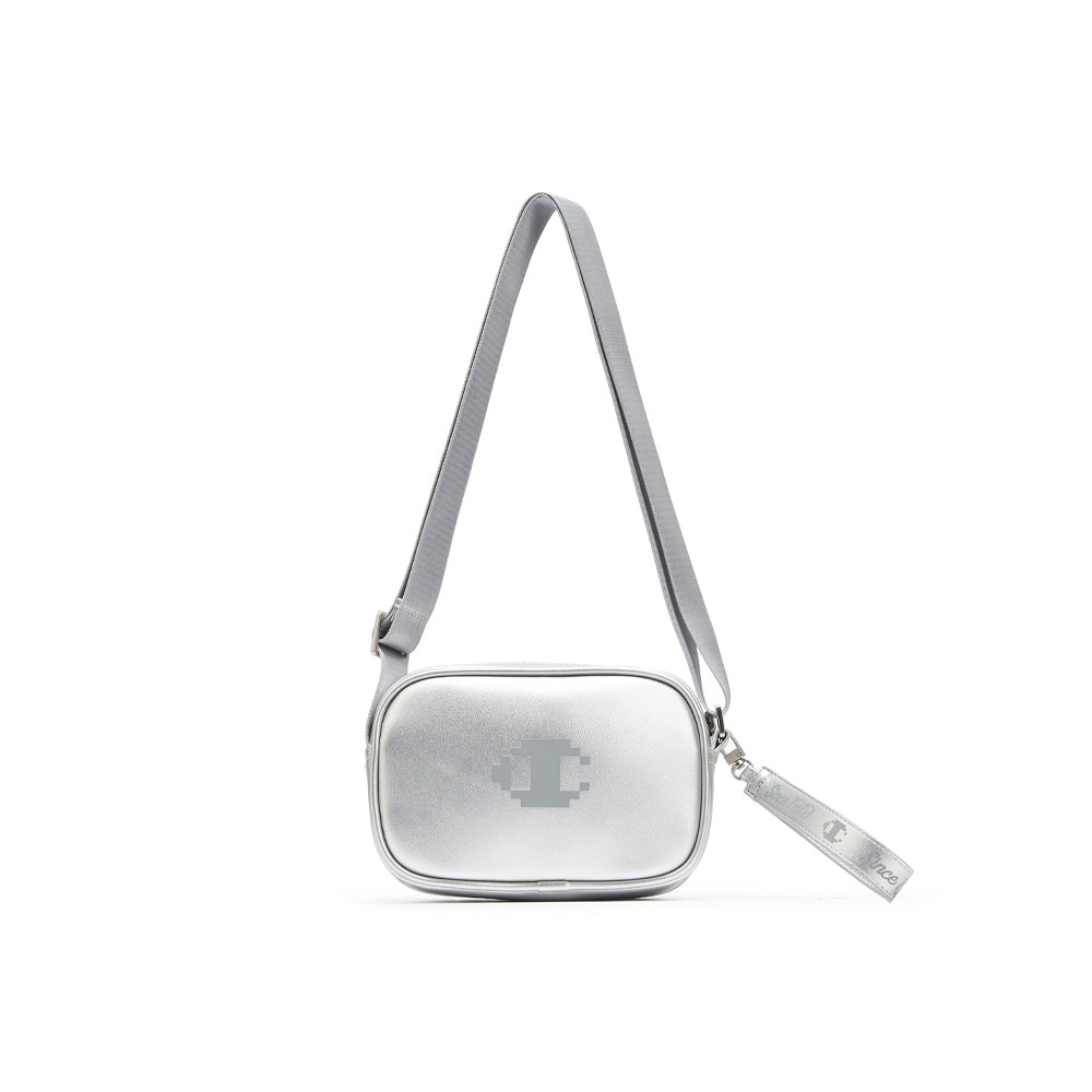 Champion camera bag shoulder tote bag