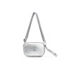 Champion camera bag shoulder tote bag
