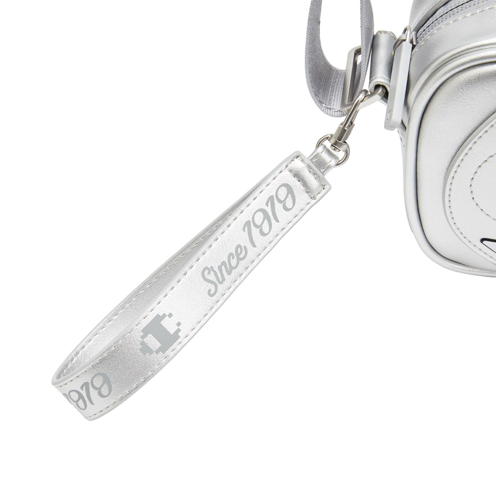Champion camera bag shoulder tote bag