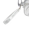 Champion camera bag shoulder tote bag