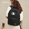 Champion Champion Backpack Commuting School Bag Travel