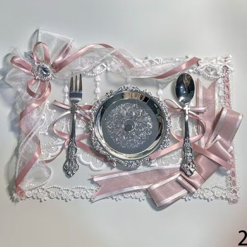 高颜值谷美道具扎痛包材料配饰套装缎带扎板信封相框链条diy装饰,淘宝优惠券,粉丝福利购,淘宝优惠卷