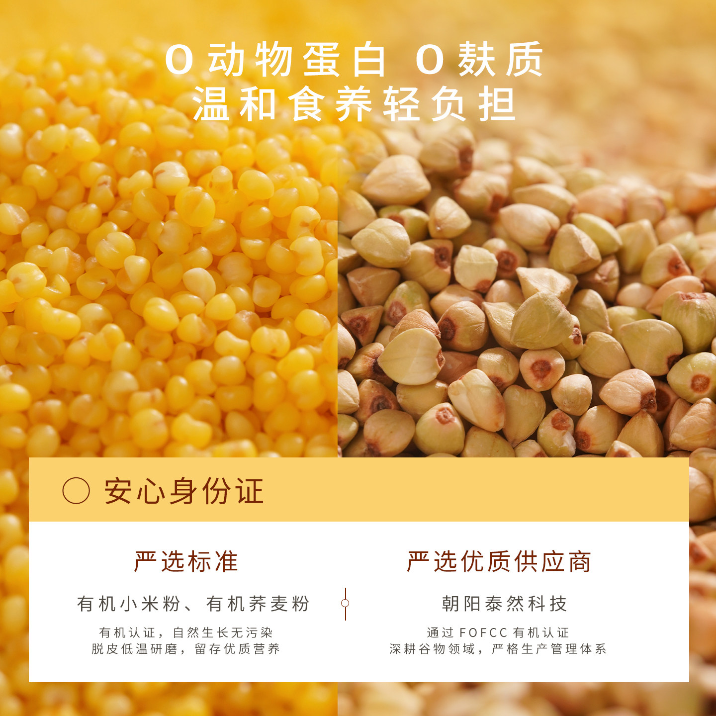 太阳家椰椰烘焙饼干香蕉菠萝果味补充能量零麸质低负担狗奖励零食,淘宝优惠券,粉丝福利购,淘宝优惠卷