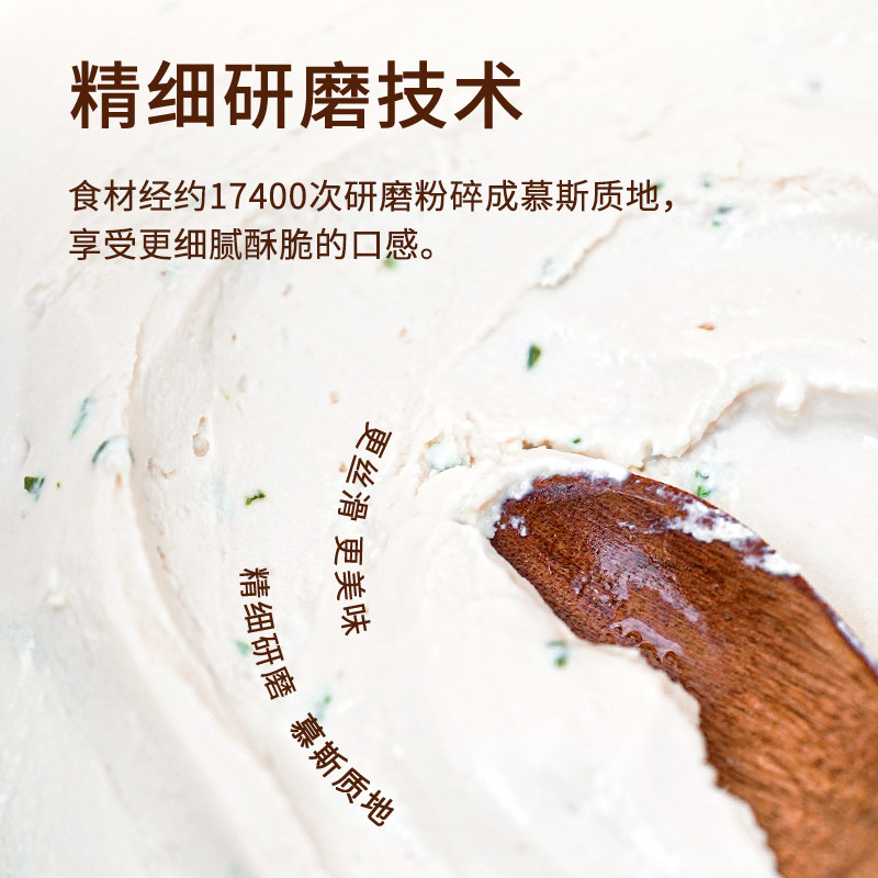 太阳家狗狗零食草本果蔬烘焙饼干狗狗拌粮辅食磨牙训练奖励小零食,淘宝优惠券,粉丝福利购,淘宝优惠卷