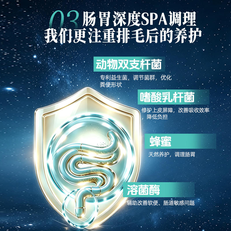 商品缩略图 4