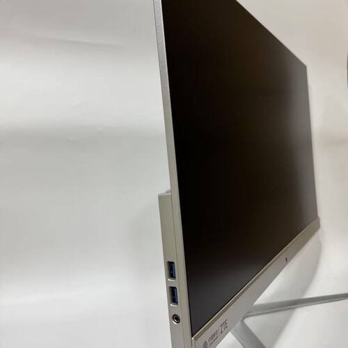 中国移动云电脑中兴云电脑一体机创维显示器家用办公云系统W522D - 图3