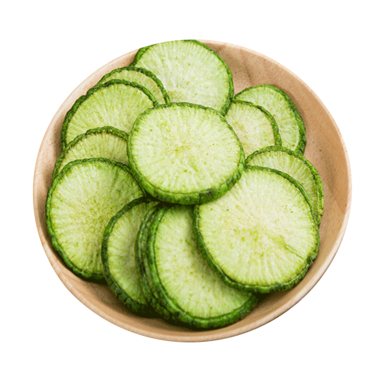 青岛金叶食品 有点馋 青萝卜脆片果蔬脆片脱水即食蔬菜干零食工厂,淘宝优惠券,粉丝福利购,淘宝优惠卷