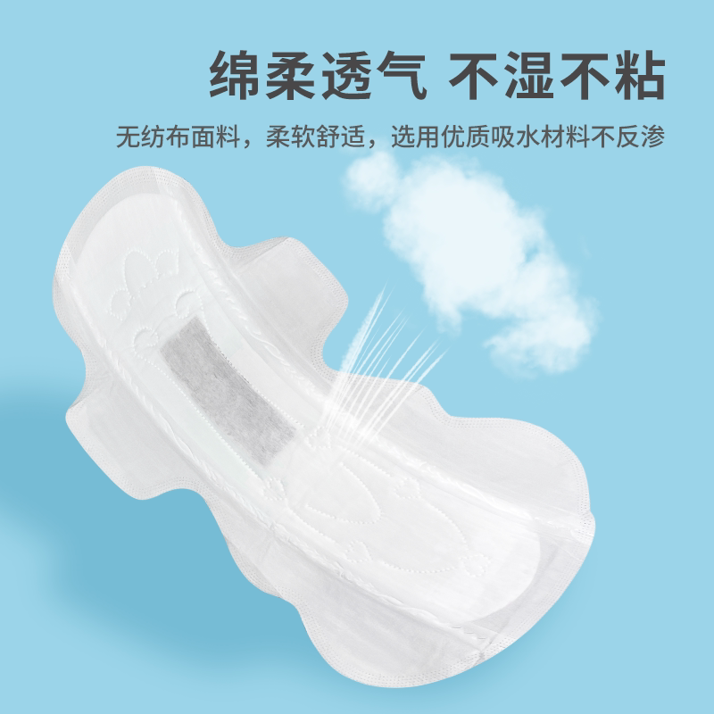 图 3