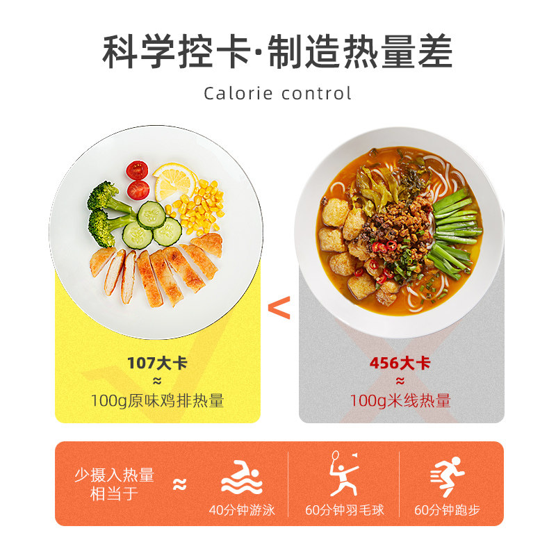 齐赞低脂香煎半成品冷冻鸡胸肉鸡排 齐赞食品鸡胸